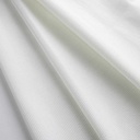 Voilage acoustique et recyclé 90ALPHA - Collection TRANSPARENCE