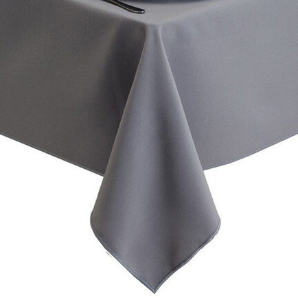 NAPPE RECTANGLE UNICIA 979