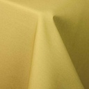 NAPPE RECTANGLE MAELYS - FINITION BOURDON