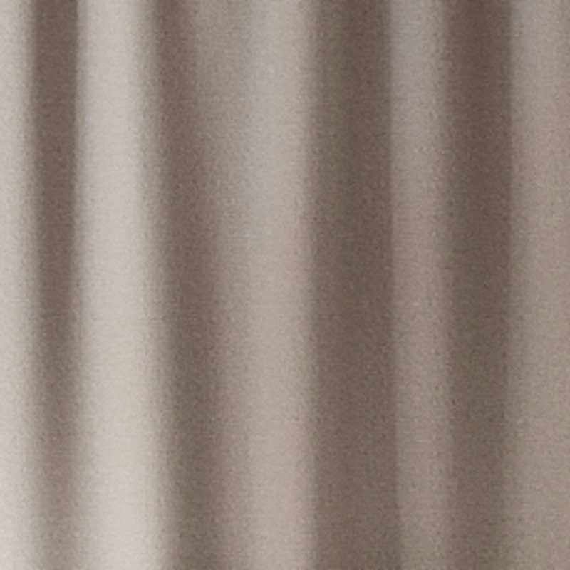 Rideau pare-soleil BILY - Collection NUANCE