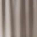 Rideau pare-soleil BILY - Collection NUANCE