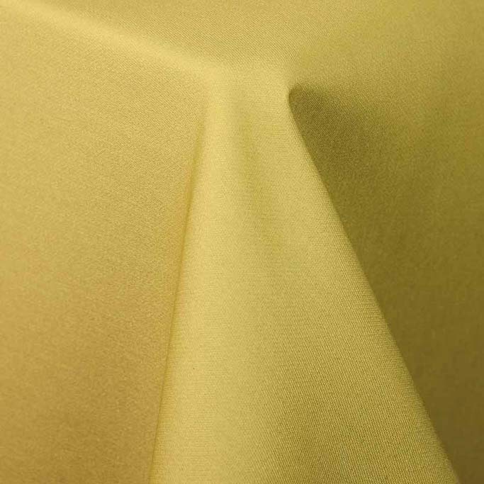 NAPPE RONDE MAELYS - FINITION BOURDON