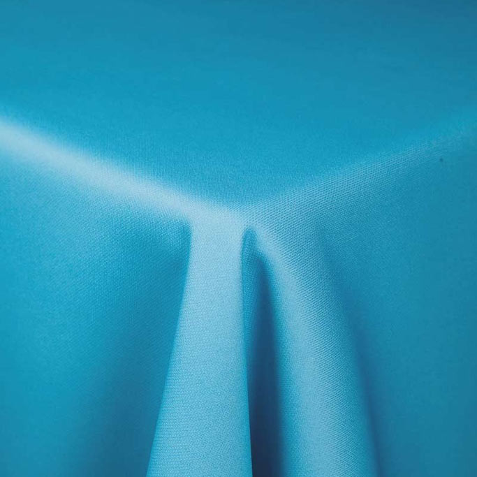 NAPPE RECTANGLE 100% IMPERMEABLE IDEALIA