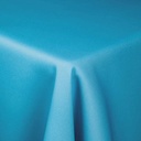 NAPPE RECTANGLE 100% IMPERMEABLE IDEALIA