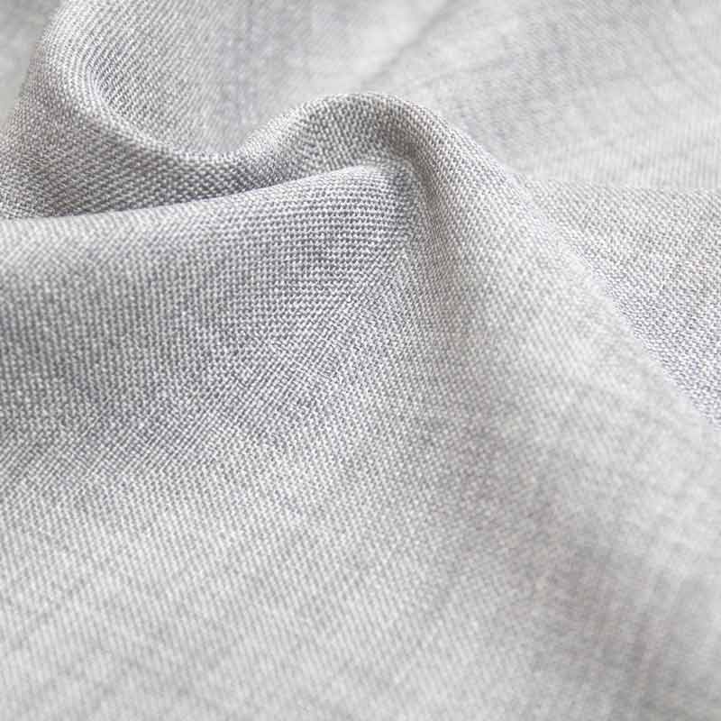 Rideau obscurcissant isolant thermique LIARA - Collection NUANCE