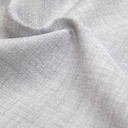 Rideau obscurcissant isolant thermique LIARA - Collection NUANCE