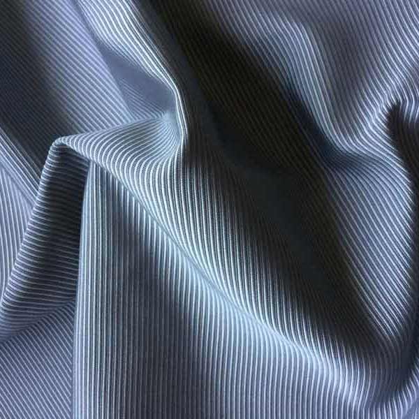 Rideau pare-soleil KIWI 15 - Collection NUANCE