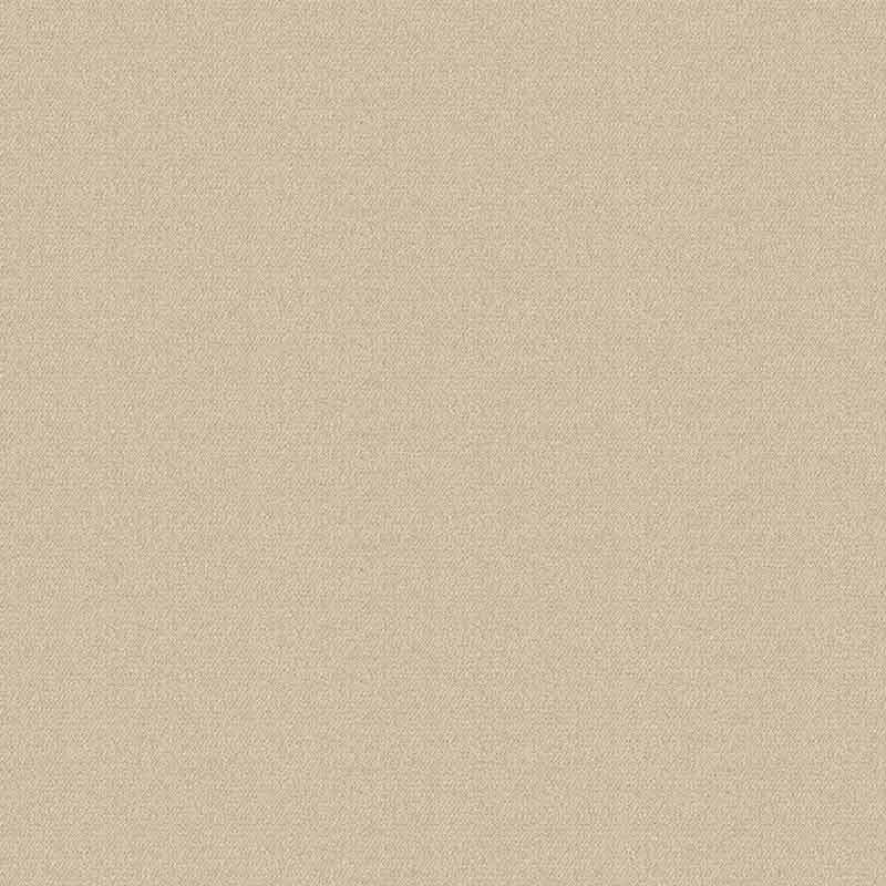 Rideau jacquard TERRON - Collection Élégance