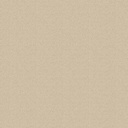 Rideau jacquard TERRON - Collection Élégance