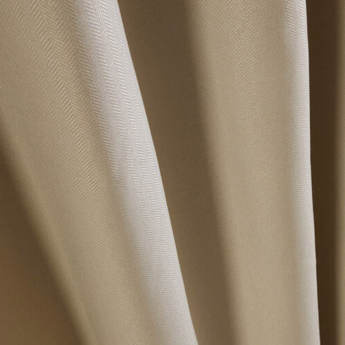 Rideau obscurcissant EXPRESSION - Collection NUANCE