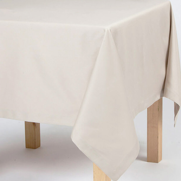 NAPPE RONDE UNIE SOBA 33-108