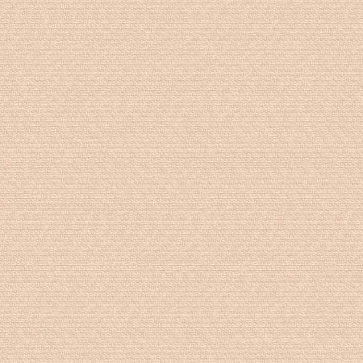 Rideau jacquard TESELADO - Collection Élégance