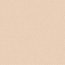 Rideau jacquard TESELADO - Collection Élégance