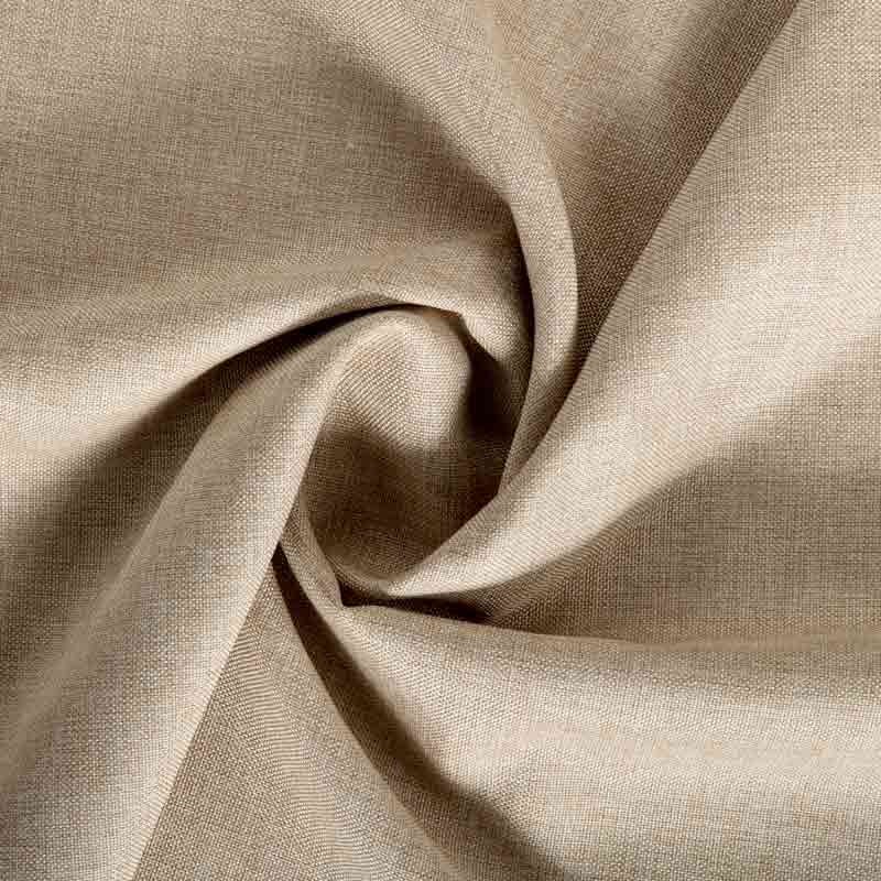 NAPPE RONDE NINFA 37-102