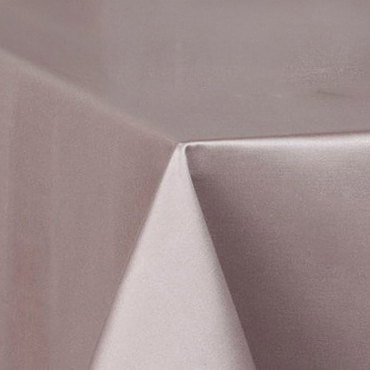 NAPPE RECTANGLE DAMASSEE HOP 33-104