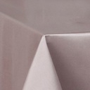 NAPPE RECTANGLE DAMASSEE HOP 33-104