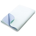 ALESE EXTRA CONFORT - 89 x 89 cm