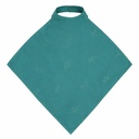 SERVIETTE A PRESSION - Imperméable - SIERRA