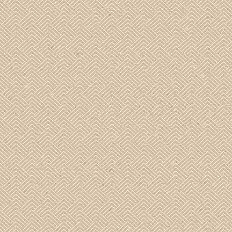 Rideau jacquard ALZA - Collection Élégance