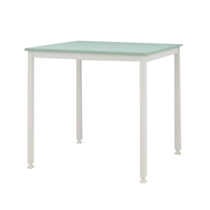 TABLE 4 PIEDS SACHA - 80 x 120 x Ht.75 cm