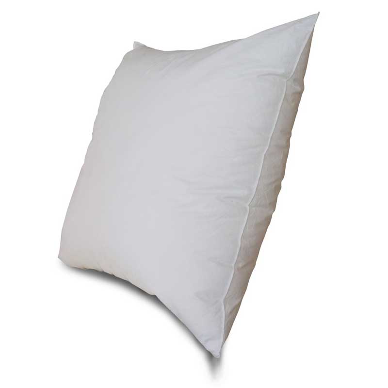OREILLER REVIA - 60 x 60 cm