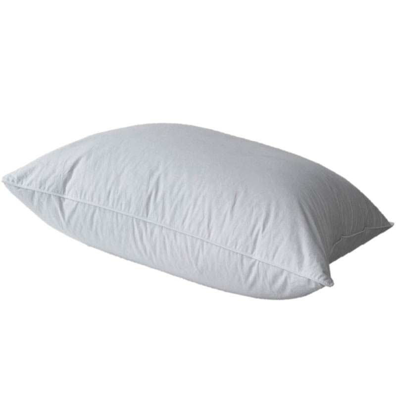 OREILLER CONFENA - 60 x 60 cm