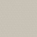 Rideau jacquard RELIEVE - Collection Élégance