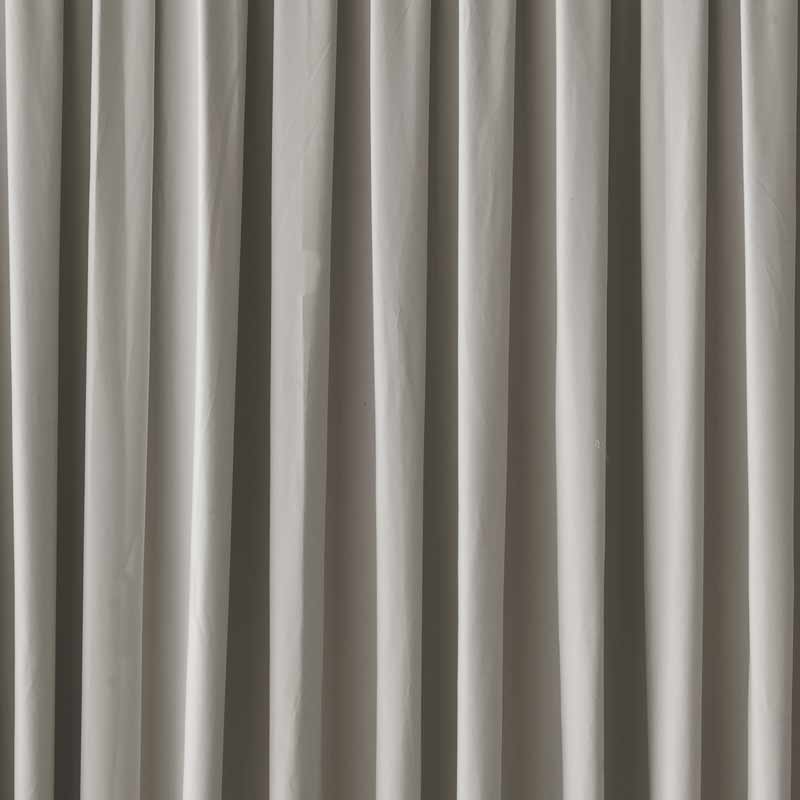 Rideau occultant CLEANDRE - Collection NUANCE