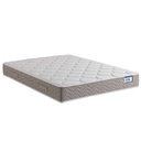 MATELAS HOTELIER CHARLES - 90 x 200 x 20 cm