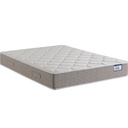 MATELAS HOTELIER CELIO - 140 x 200 x 25 cm