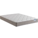 MATELAS HOTELIER LINO - 90 x 200 x 20 cm