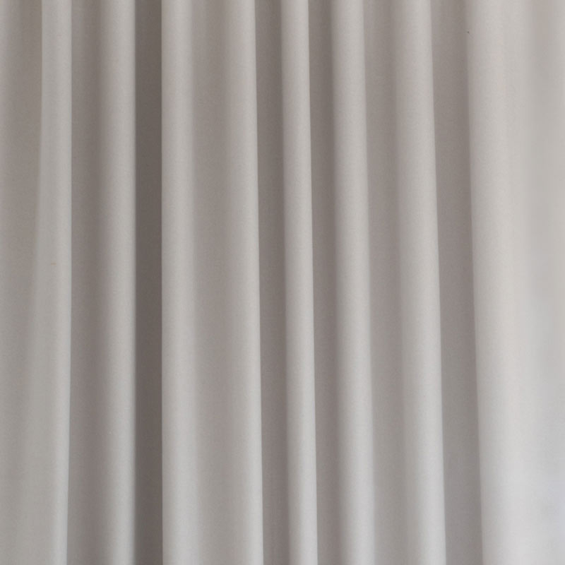 Rideau occultant BAPTISTE - Collection NUANCE