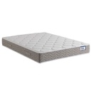 MATELAS HOTELIER QUEENIE - 80 x 200 x 23 cm