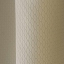 Rideau SOFT LINE - Collection Prestige