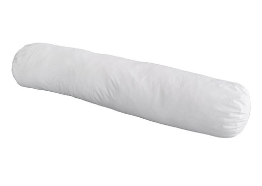 [2425-140] TRAVERSIN DOUCEUR - 140 cm