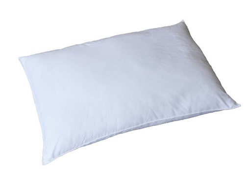 [2500-4570] OREILLER CARENTA - 45 x 70 cm