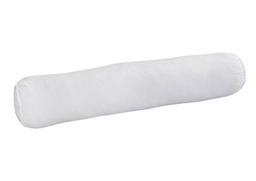 [2515-120] TRAVERSIN CONFORT & LAVABLE - 120 cm