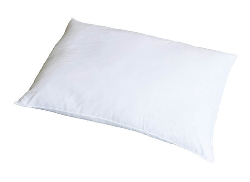 [2520-4570] OREILLER MEDIANO - 45 x 70 cm