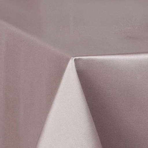 NAPPE RECTANGLE DAMASSEE HOP 33-104