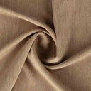 NAPPE RECTANGLE SUR MESURE - CHEVRON 37-101