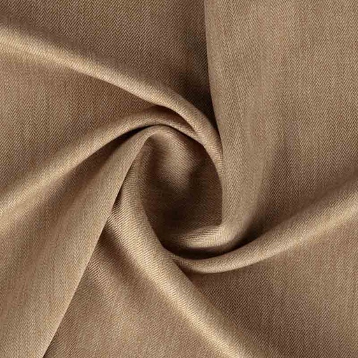 [37-101-RE] NAPPE RECTANGLE SUR MESURE - CHEVRON 37-101