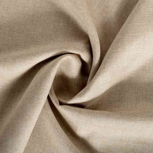[37-102-RE] NAPPE RECTANGLE SUR MESURE - NINFA 37-102