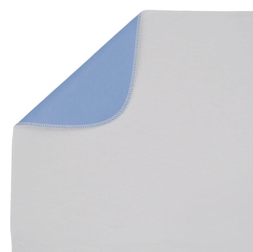 [4611SL-085090] ALESE SUPER ABSORBANTE - 85 x 90 cm