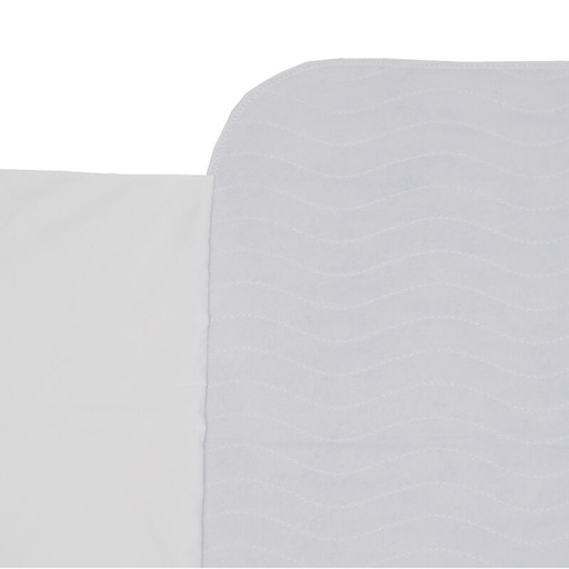 [4611SL-085190] ALESE SUPER ABSORBANTE - 85 x 190 cm