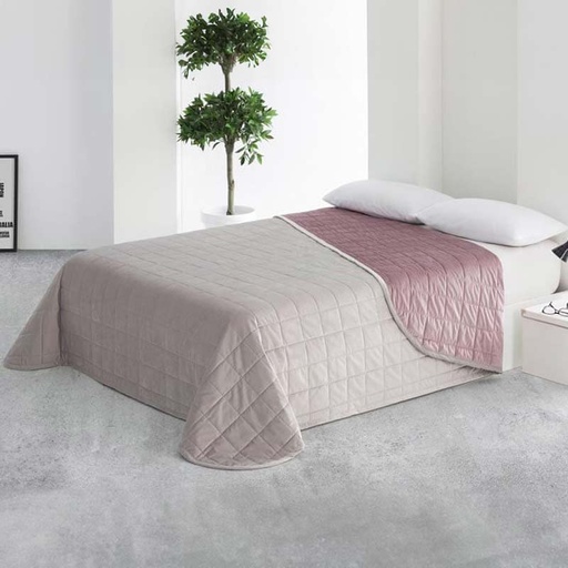 [5908-480-220260 | C20] COUVRE-LIT VELLA - 220 x 260 cm
