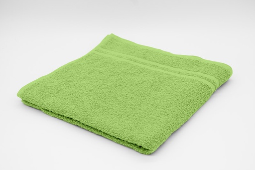 [6320I | VERT] DRAP DE BAIN - AURORE 360 - Vert