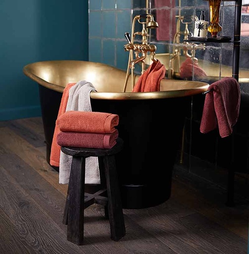 DRAP DE BAIN - BIO 600