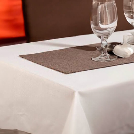 [75022-030045] SET DE TABLE BOLEARE - 30 x 45 cm