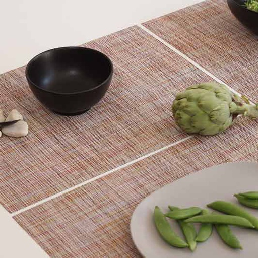 SET DE TABLE LINDON - 30 x 45 cm