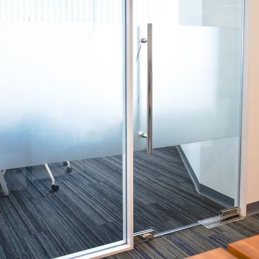 [FILM-DEPOLI-ML152] ML FILM DE PROTECTION DEPOLI POUR L'INTIMITE - Larg. 152 cm